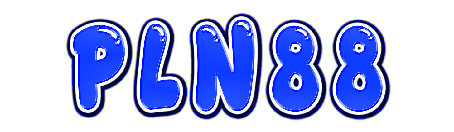 PLN88
